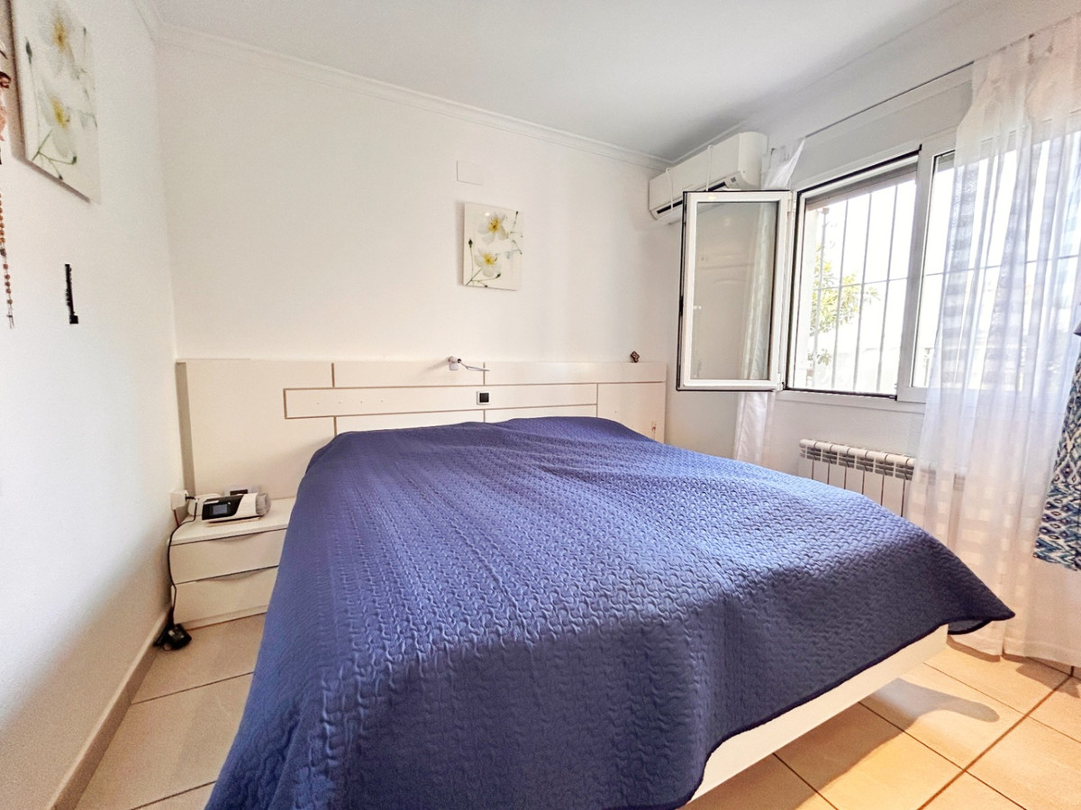 3 Bed Townhouse for sale in Denia Costa Blanca, Alicante, Spain