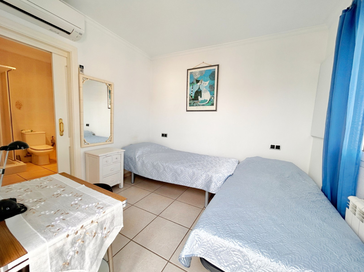 3 Bed Townhouse for sale in Denia Costa Blanca, Alicante, Spain