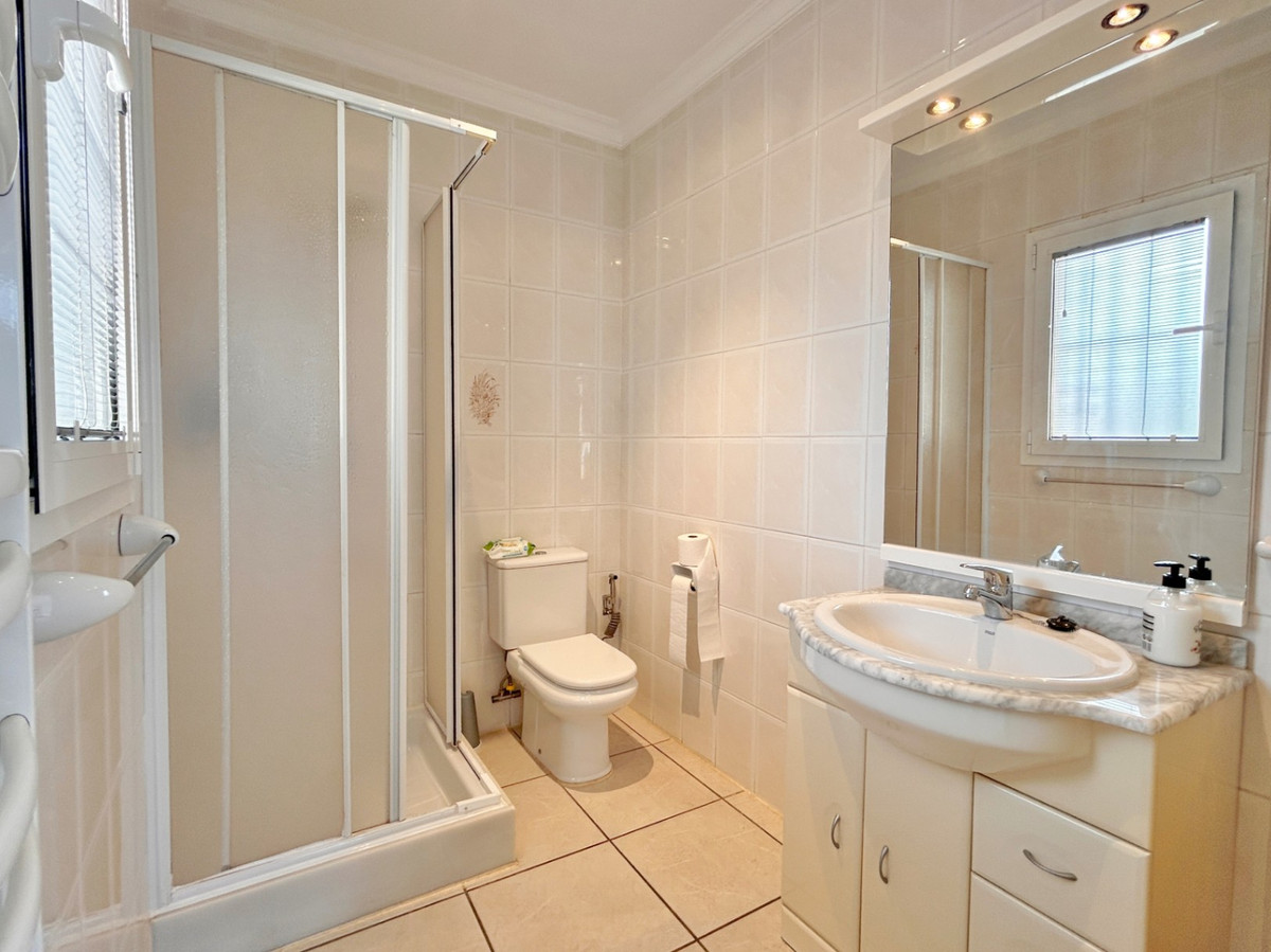 3 Bed Townhouse for sale in Denia Costa Blanca, Alicante, Spain