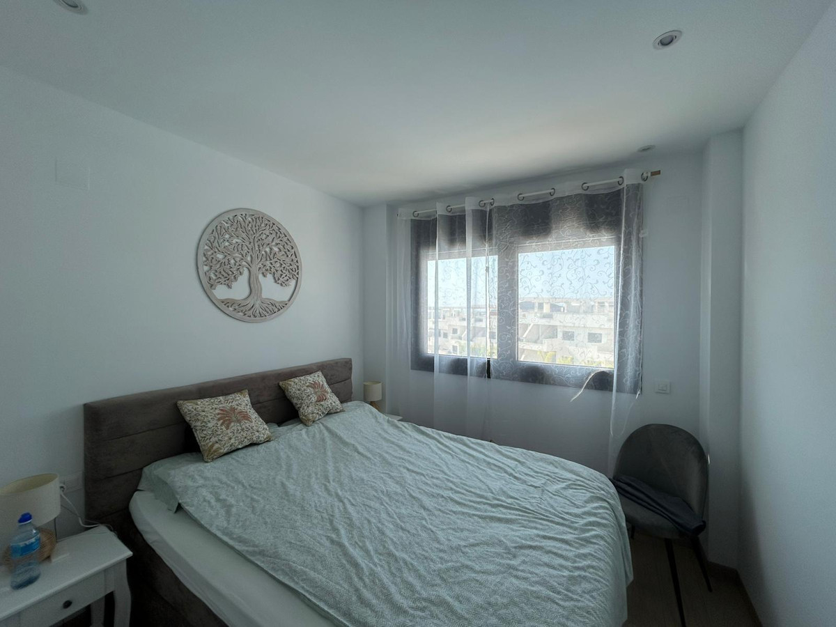 2 Bed Townhouse for sale in Finestrat Costa Blanca, Alicante, Spain