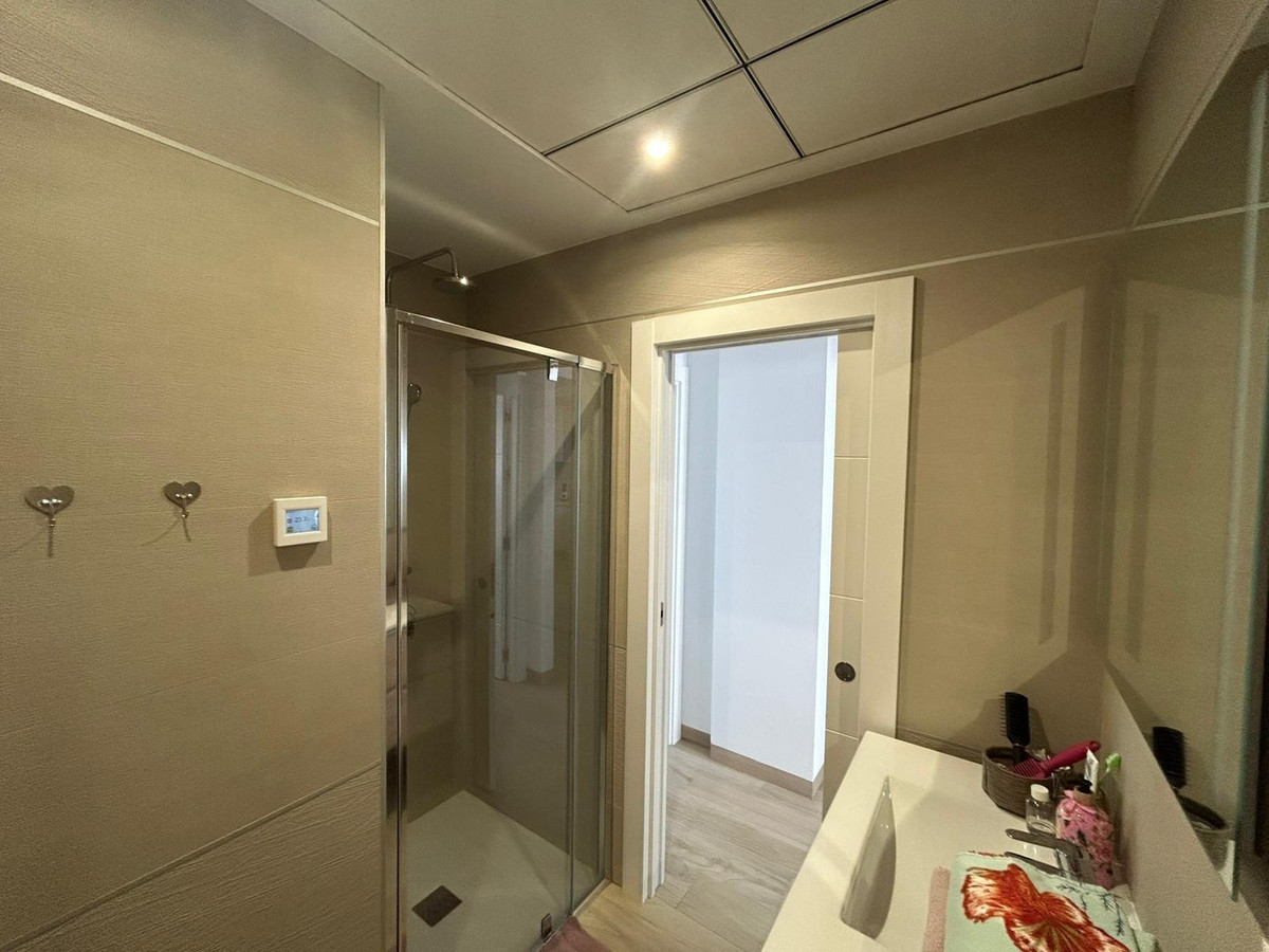 2 Bed Townhouse for sale in Finestrat Costa Blanca, Alicante, Spain
