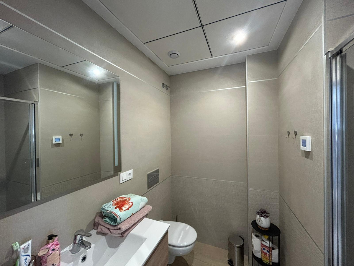2 Bed Townhouse for sale in Finestrat Costa Blanca, Alicante, Spain