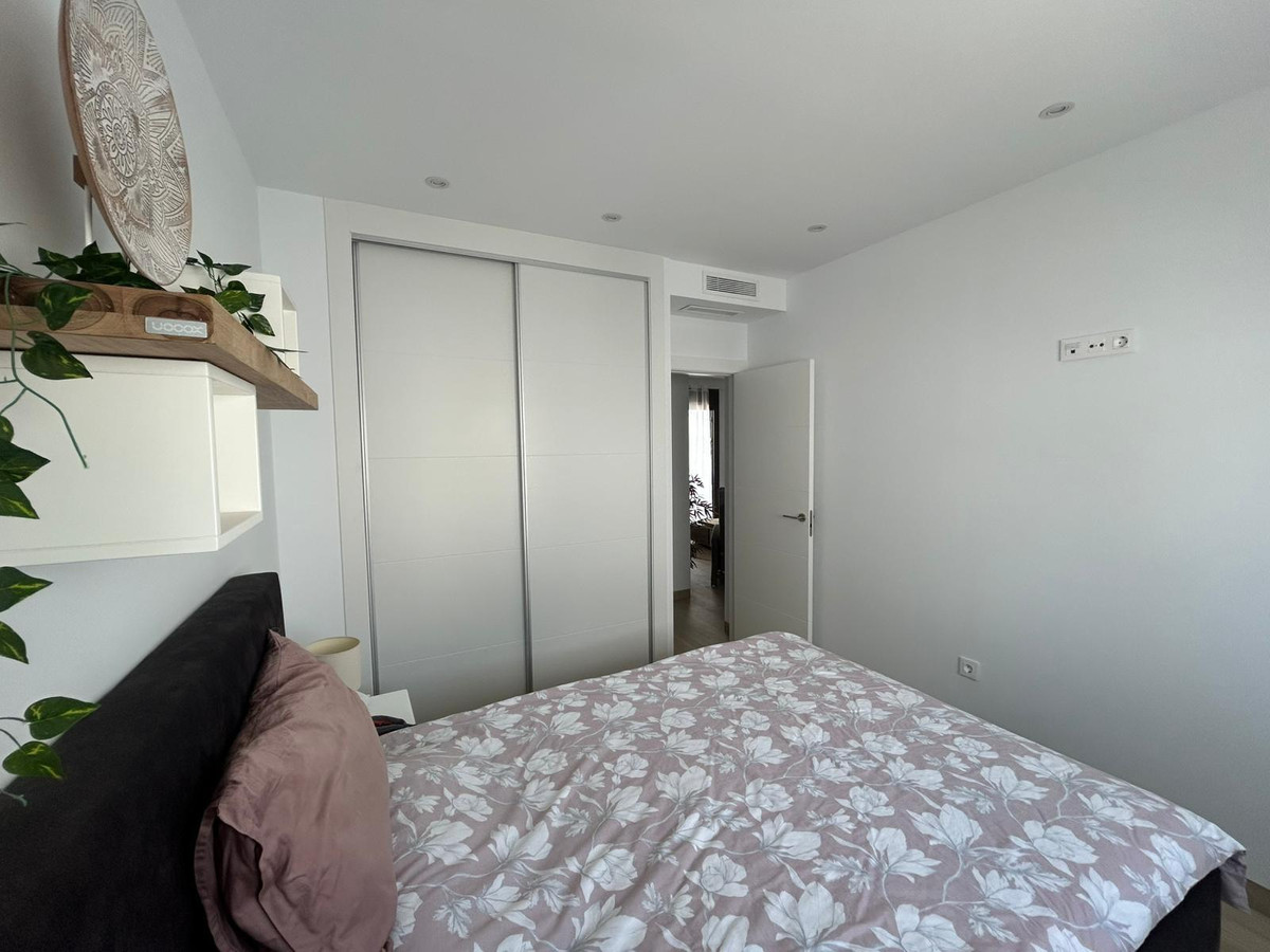 2 Bed Townhouse for sale in Finestrat Costa Blanca, Alicante, Spain
