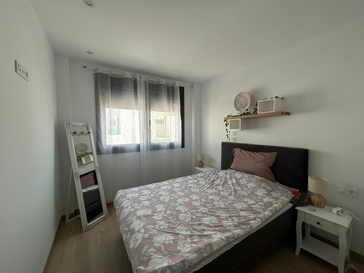 2 Bed Townhouse for sale in Finestrat Costa Blanca, Alicante, Spain