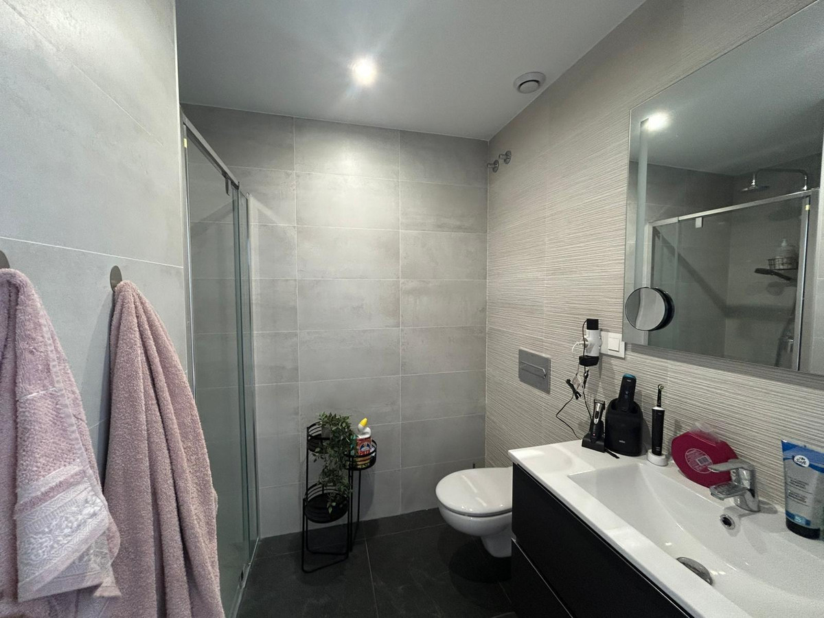 2 Bed Townhouse for sale in Finestrat Costa Blanca, Alicante, Spain