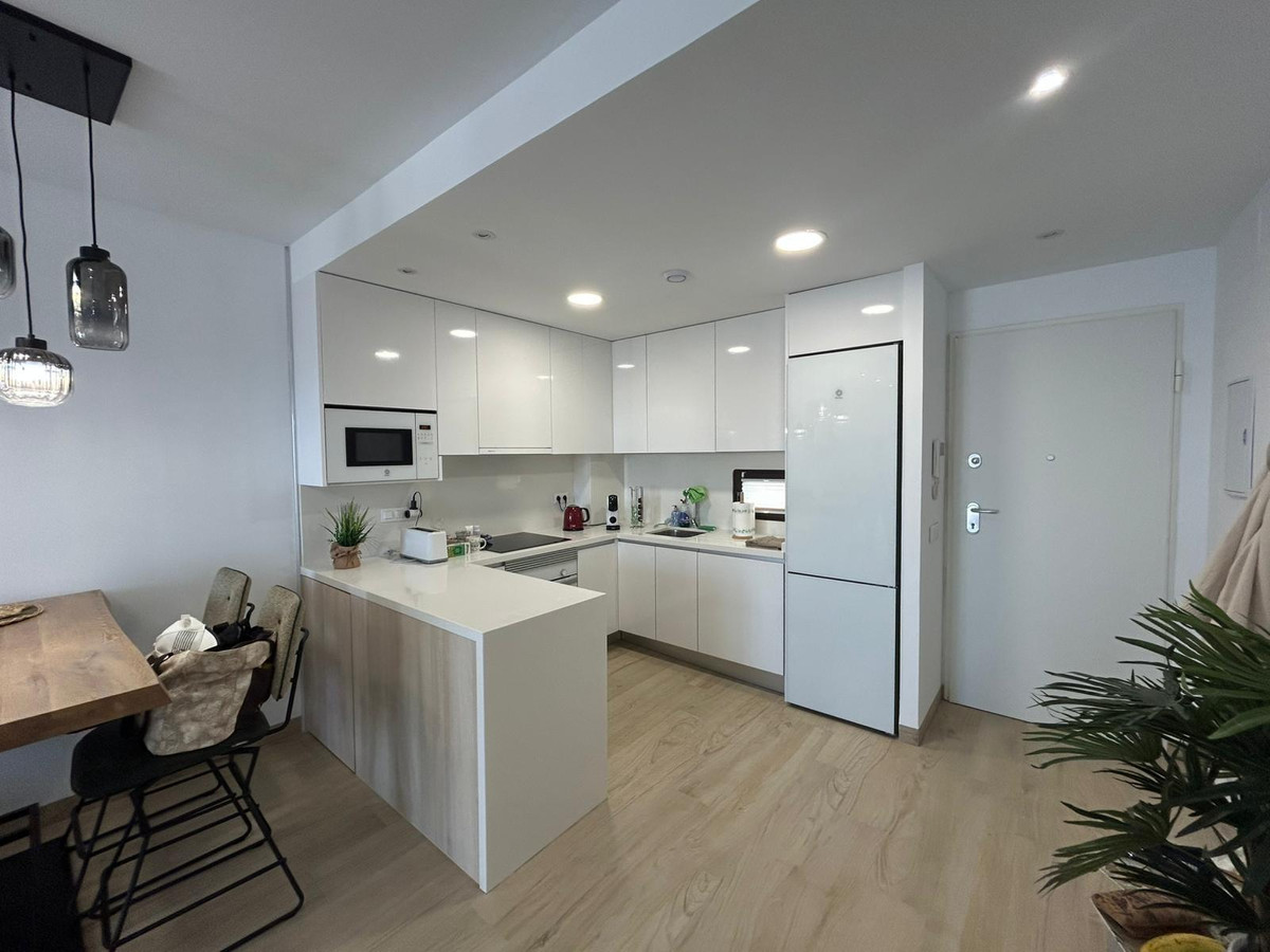 2 Bed Townhouse for sale in Finestrat Costa Blanca, Alicante, Spain