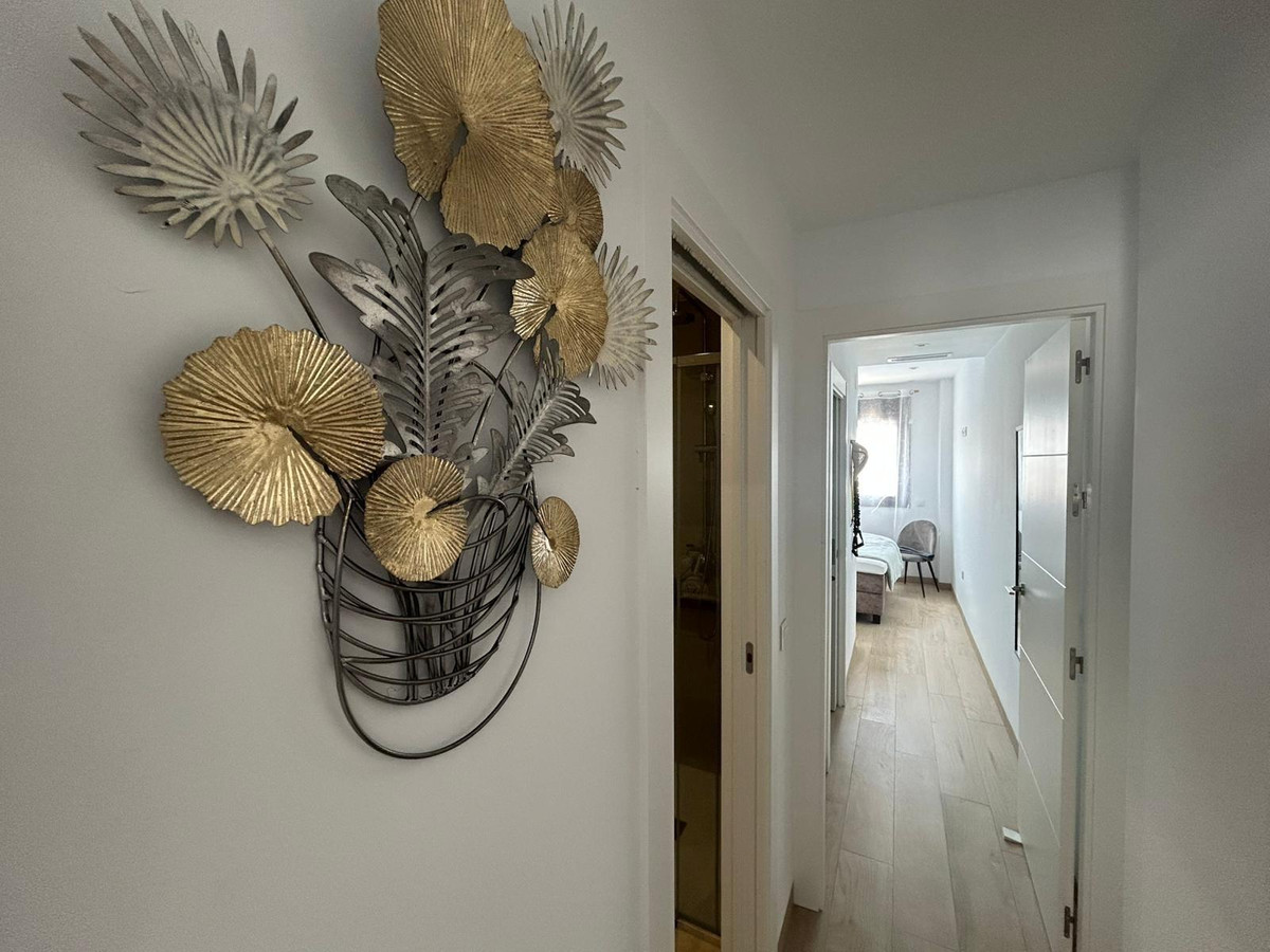 2 Bed Townhouse for sale in Finestrat Costa Blanca, Alicante, Spain