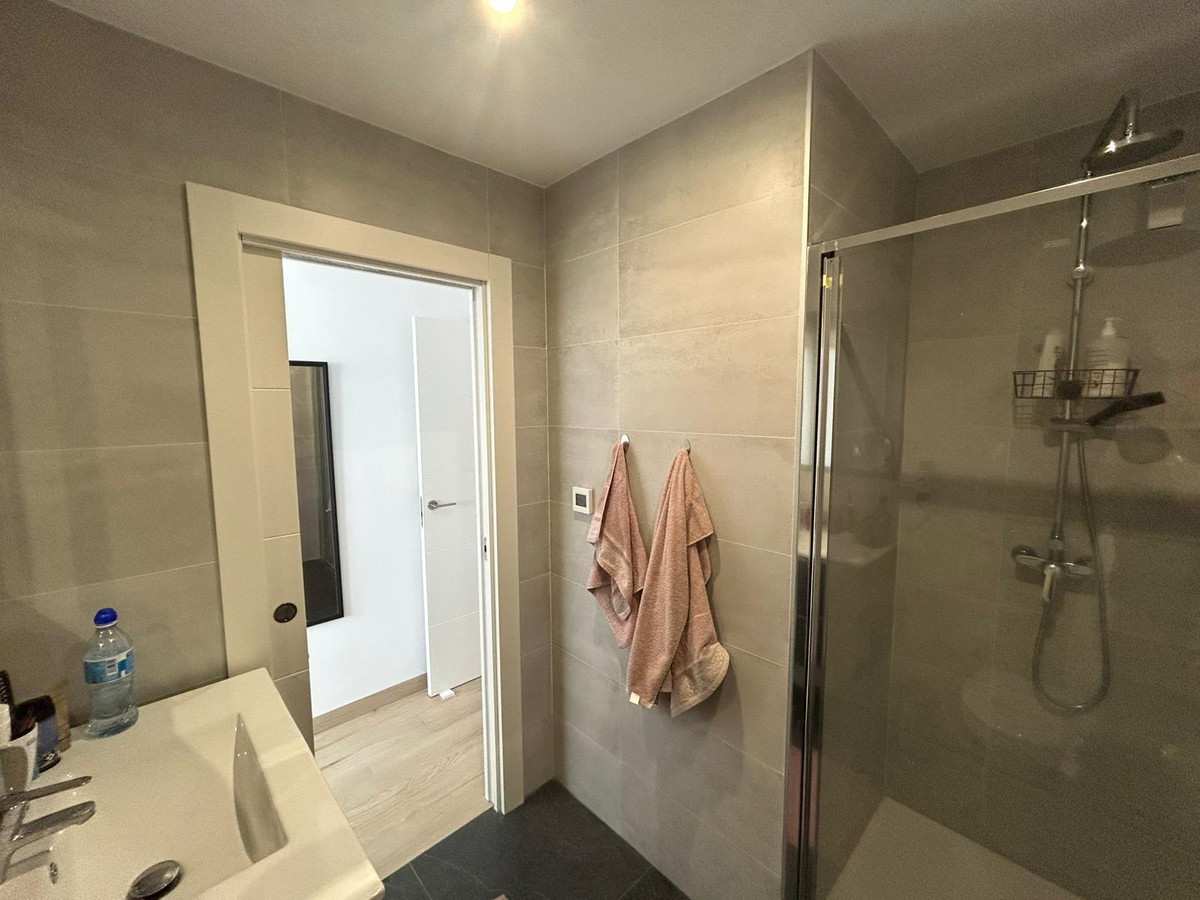 2 Bed Townhouse for sale in Finestrat Costa Blanca, Alicante, Spain