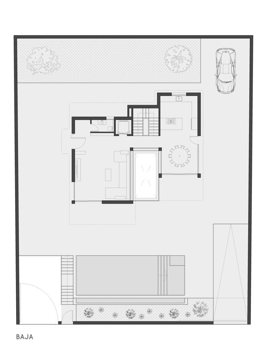 6 Bed Townhouse for sale in Finestrat Costa Blanca, Alicante, Spain