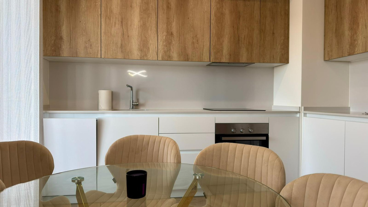 2 Bed Townhouse for sale in Finestrat Costa Blanca, Alicante, Spain