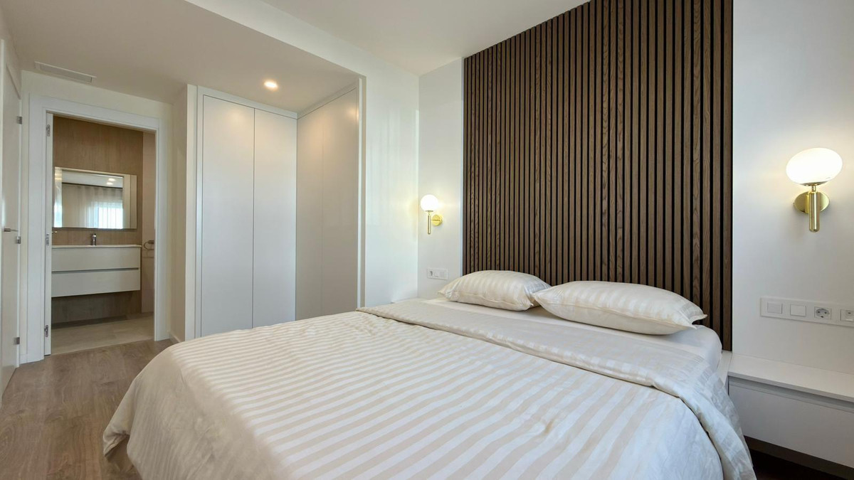 2 Bed Townhouse for sale in Finestrat Costa Blanca, Alicante, Spain