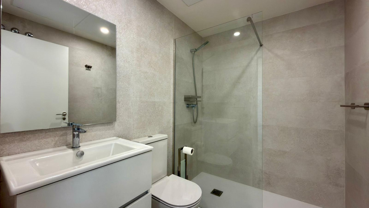 2 Bed Townhouse for sale in Finestrat Costa Blanca, Alicante, Spain