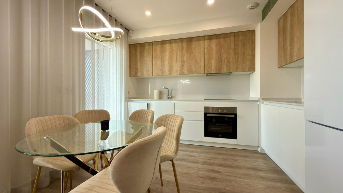 2 Bed Townhouse for sale in Finestrat Costa Blanca, Alicante, Spain