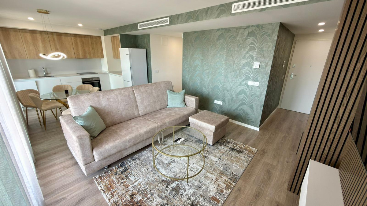 2 Bed Townhouse for sale in Finestrat Costa Blanca, Alicante, Spain