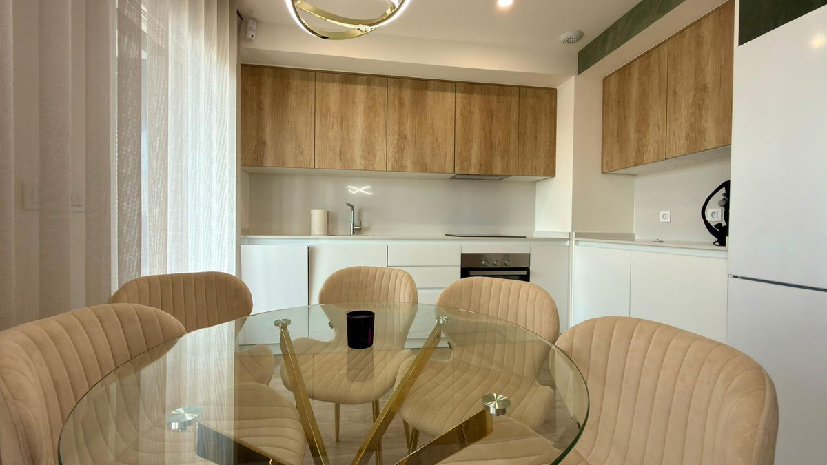 2 Bed Townhouse for sale in Finestrat Costa Blanca, Alicante, Spain