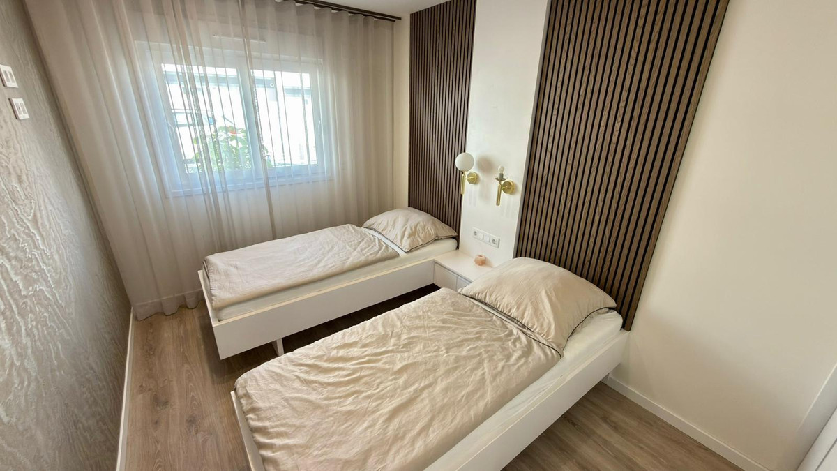 2 Bed Townhouse for sale in Finestrat Costa Blanca, Alicante, Spain