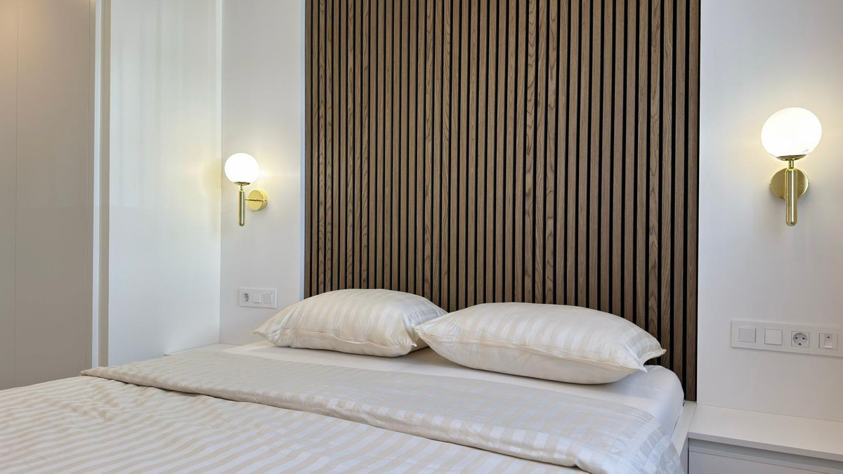2 Bed Townhouse for sale in Finestrat Costa Blanca, Alicante, Spain