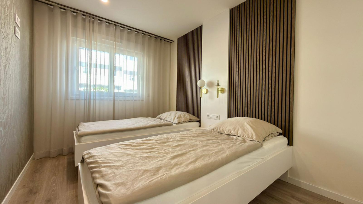 2 Bed Townhouse for sale in Finestrat Costa Blanca, Alicante, Spain