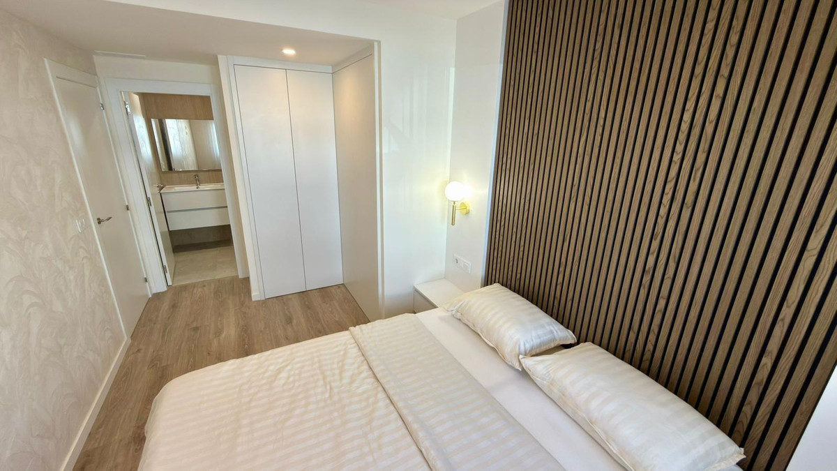 2 Bed Townhouse for sale in Finestrat Costa Blanca, Alicante, Spain