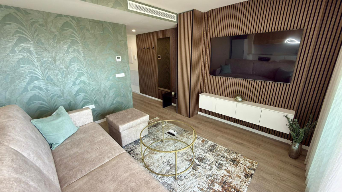 2 Bed Townhouse for sale in Finestrat Costa Blanca, Alicante, Spain