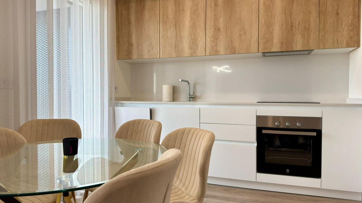 2 Bed Townhouse for sale in Finestrat Costa Blanca, Alicante, Spain