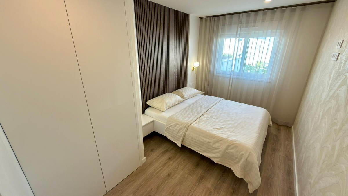 2 Bed Townhouse for sale in Finestrat Costa Blanca, Alicante, Spain