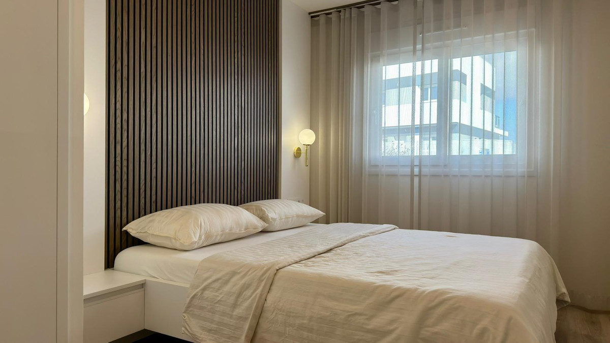 2 Bed Townhouse for sale in Finestrat Costa Blanca, Alicante, Spain