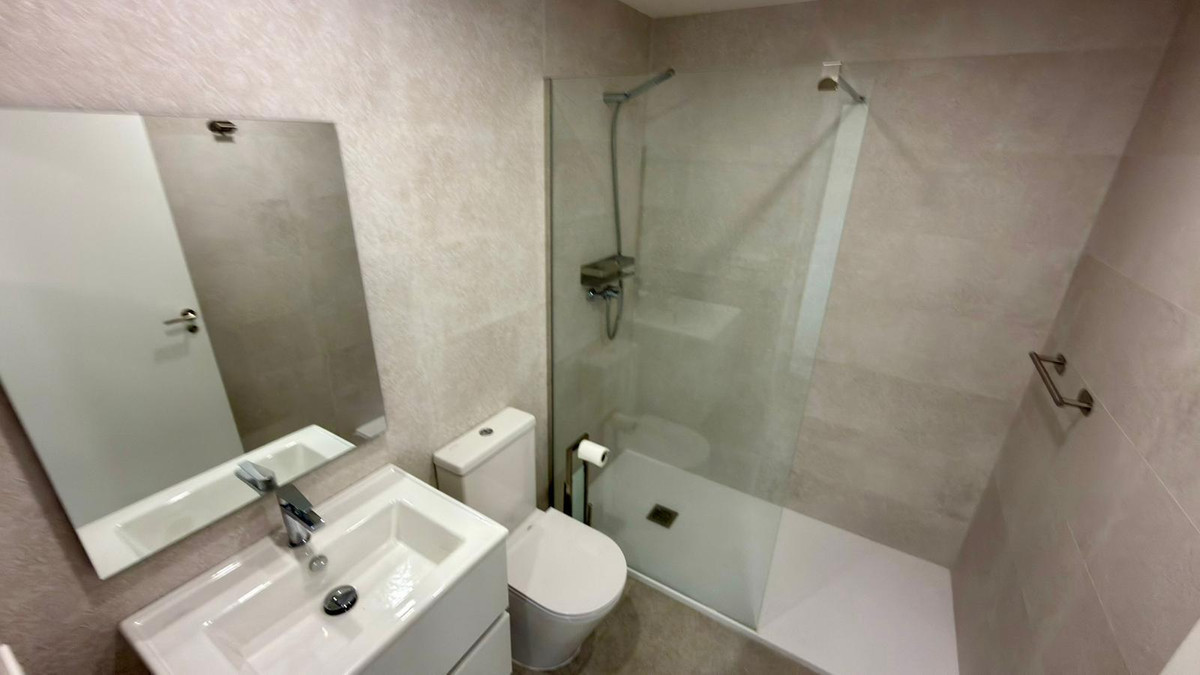 2 Bed Townhouse for sale in Finestrat Costa Blanca, Alicante, Spain