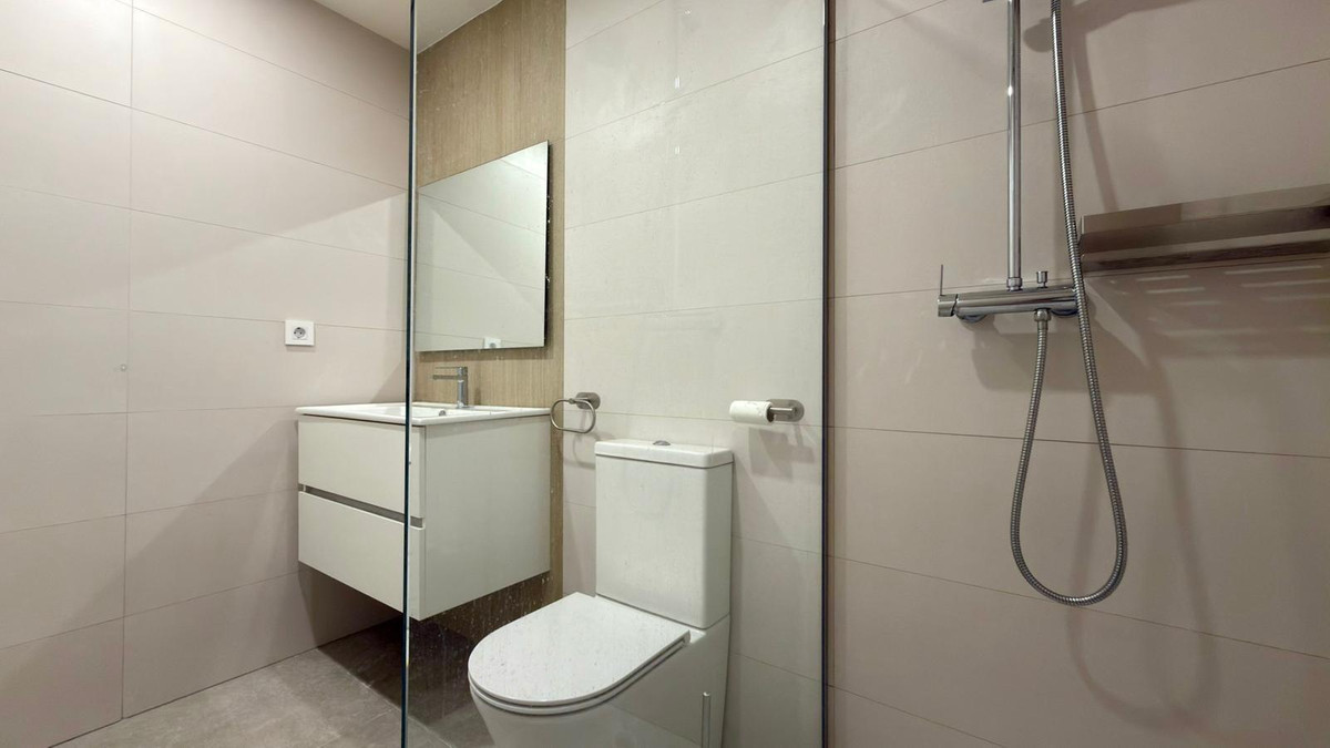 2 Bed Townhouse for sale in Finestrat Costa Blanca, Alicante, Spain