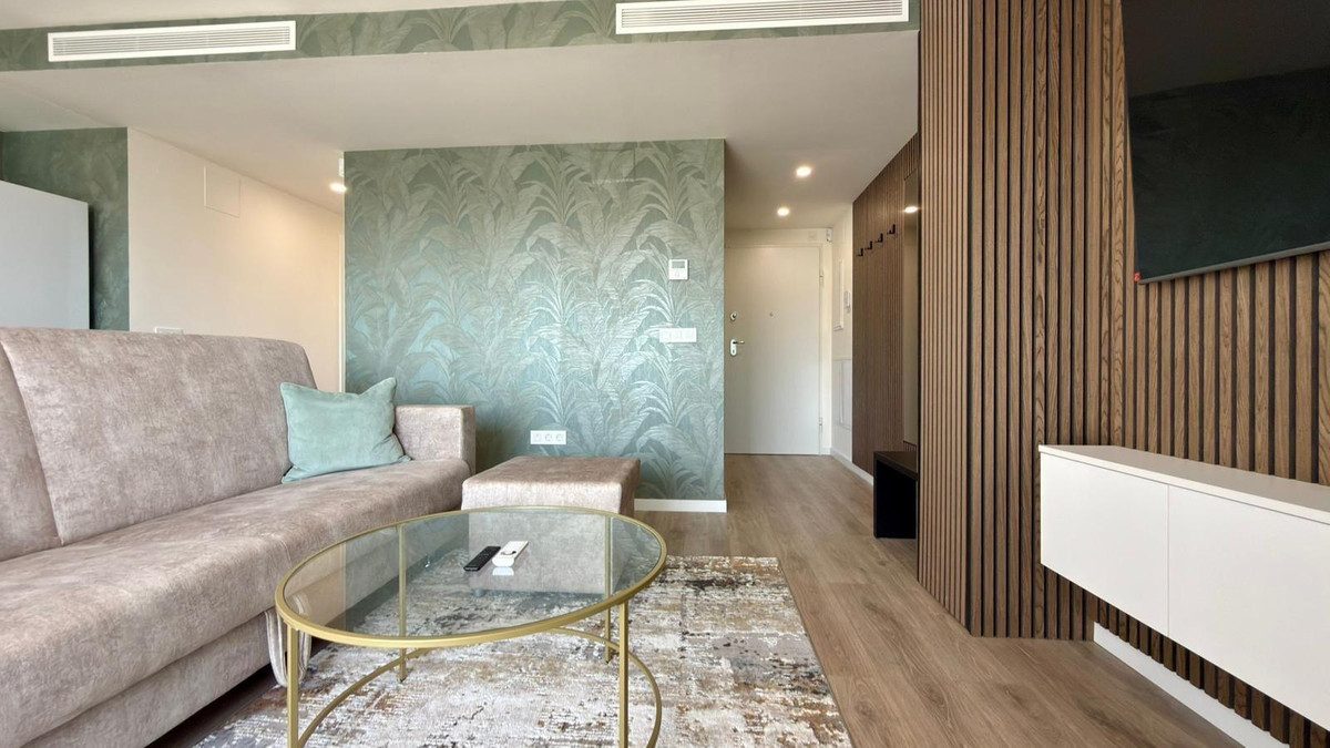 2 Bed Townhouse for sale in Finestrat Costa Blanca, Alicante, Spain