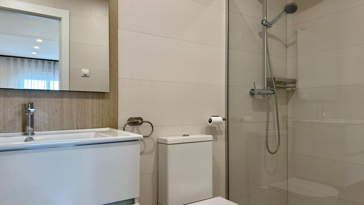 2 Bed Townhouse for sale in Finestrat Costa Blanca, Alicante, Spain