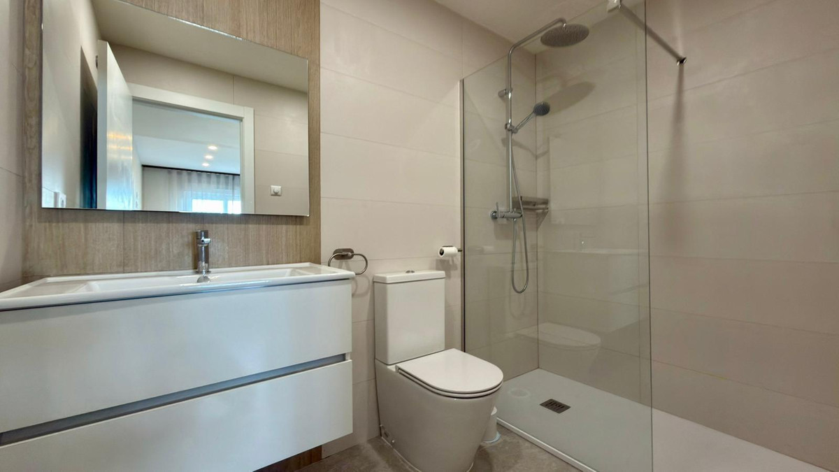 2 Bed Townhouse for sale in Finestrat Costa Blanca, Alicante, Spain