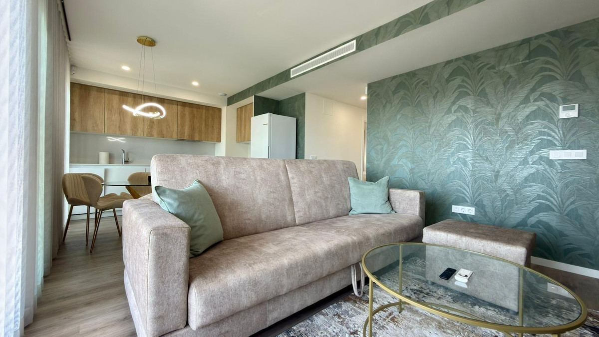 2 Bed Townhouse for sale in Finestrat Costa Blanca, Alicante, Spain