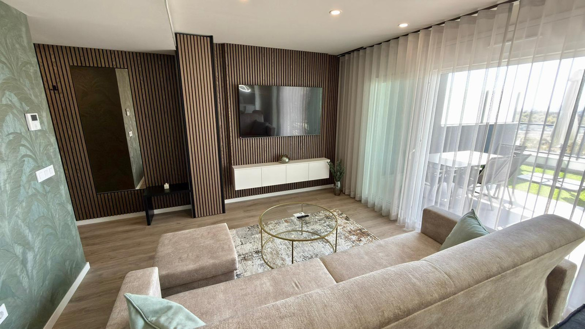 2 Bed Townhouse for sale in Finestrat Costa Blanca, Alicante, Spain
