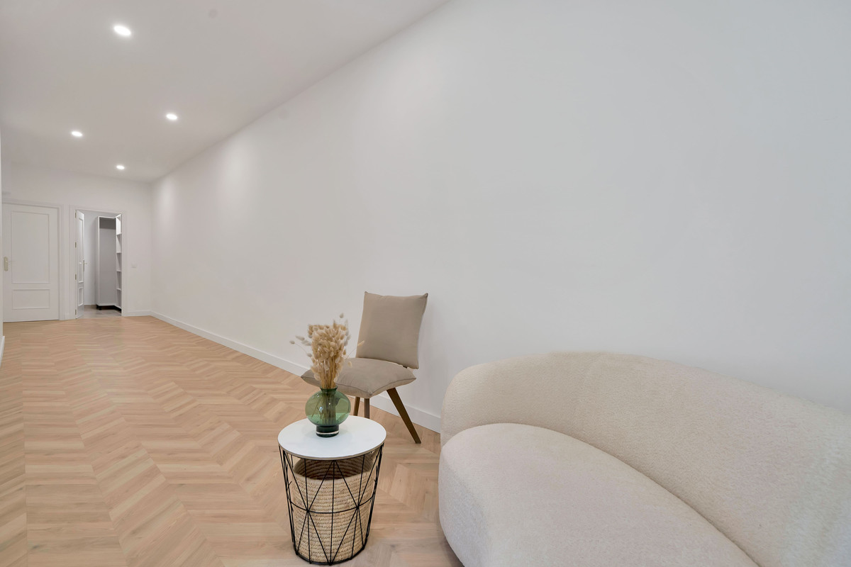 5 Bed Townhouse for sale in Marbella Costa Del Sol, Málaga, Spain