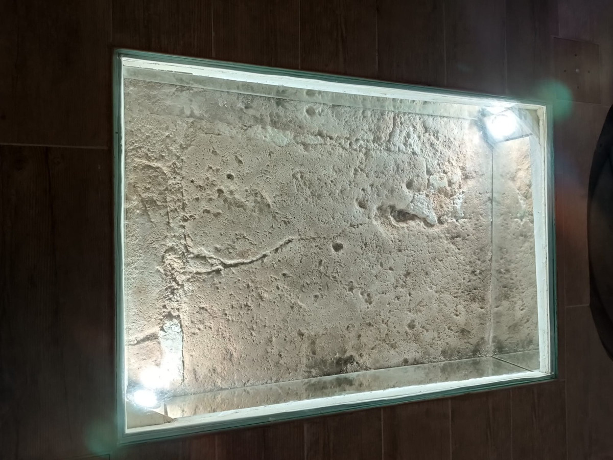 Se vende Finca - Cortijo de 6 dormitorios en Costa Calida, Murcia, España