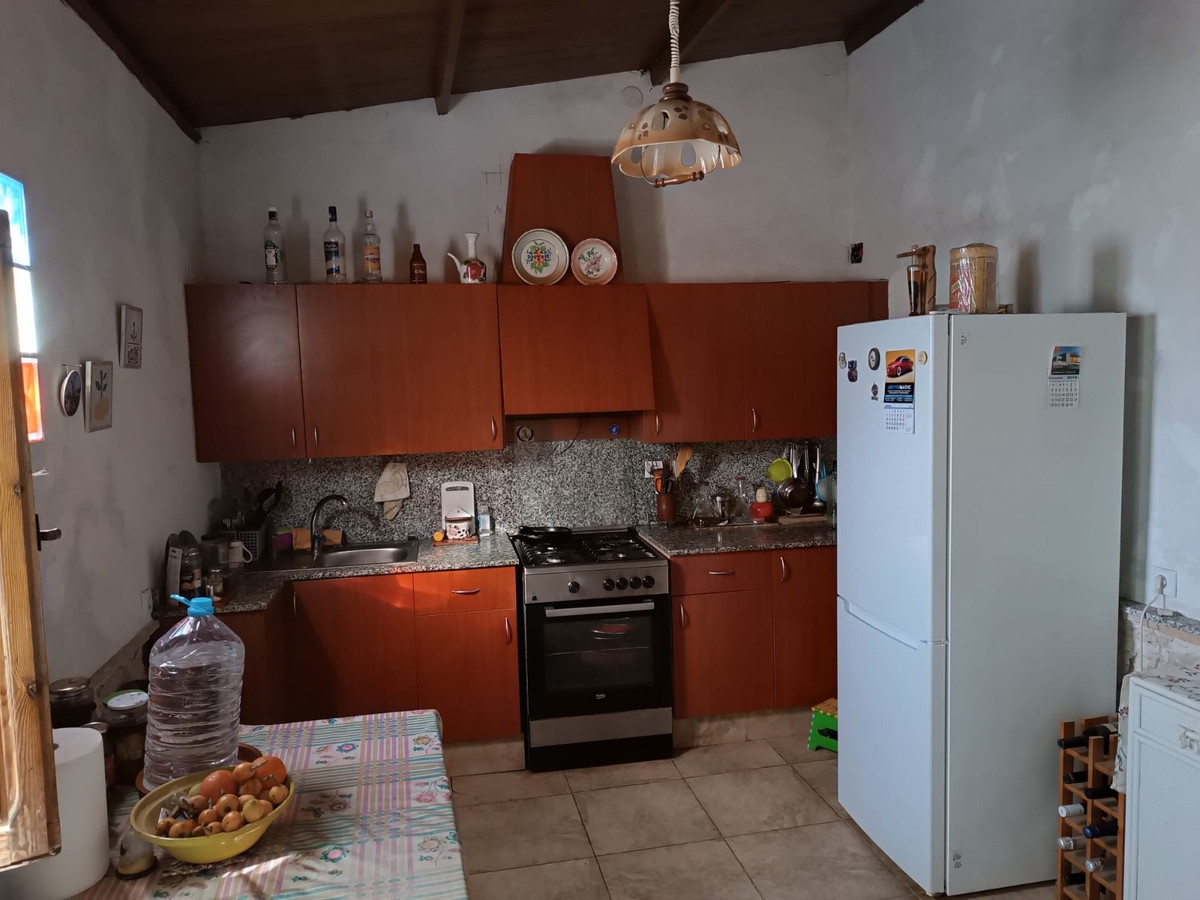 Se vende Finca - Cortijo de 6 dormitorios en Costa Calida, Murcia, España