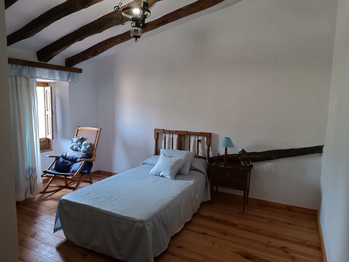 Se vende Finca - Cortijo de 6 dormitorios en Costa Calida, Murcia, España