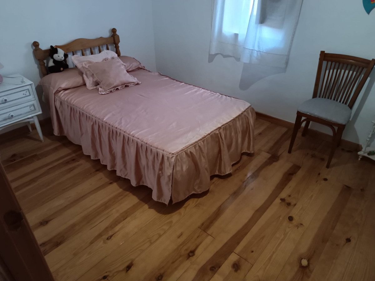 Se vende Finca - Cortijo de 6 dormitorios en Costa Calida, Murcia, España