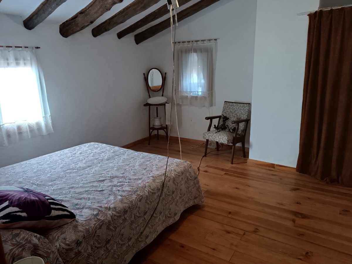 Se vende Finca - Cortijo de 6 dormitorios en Costa Calida, Murcia, España