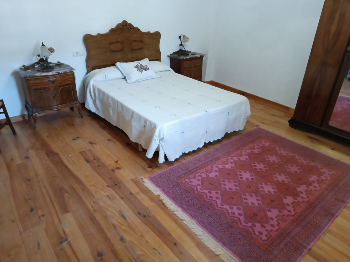 Se vende Finca - Cortijo de 6 dormitorios en Costa Calida, Murcia, España