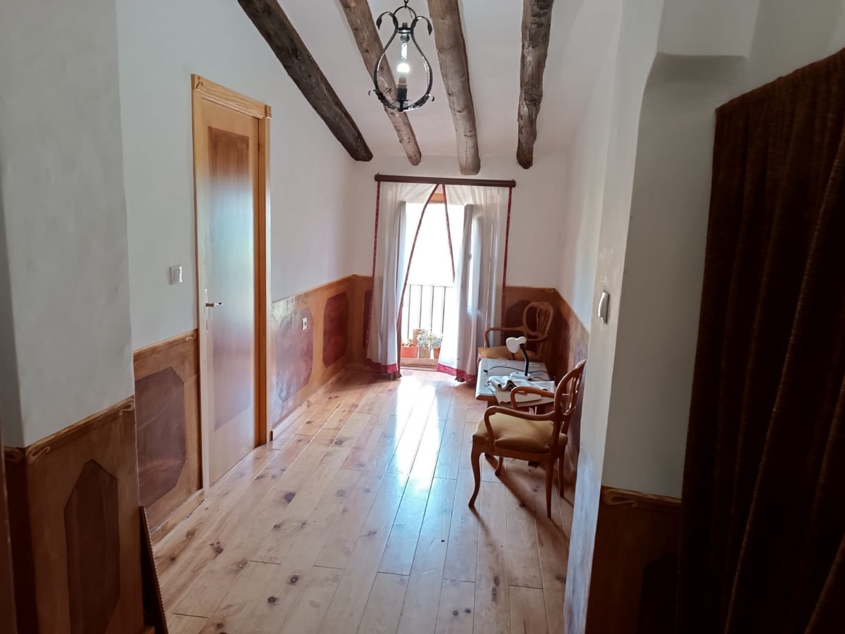 Se vende Finca - Cortijo de 6 dormitorios en Costa Calida, Murcia, España