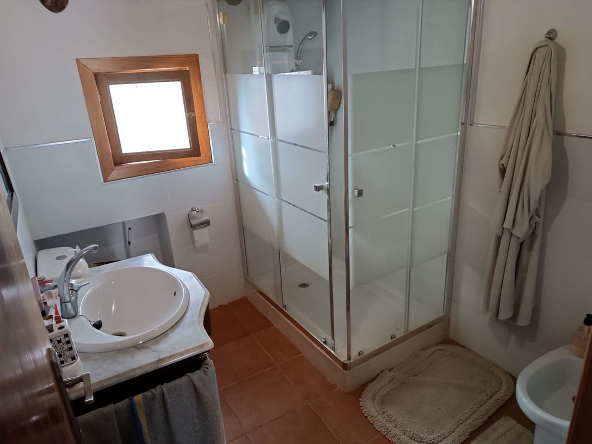 Se vende Finca - Cortijo de 6 dormitorios en Costa Calida, Murcia, España