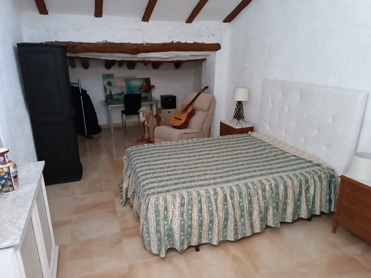 Se vende Finca - Cortijo de 6 dormitorios en Costa Calida, Murcia, España