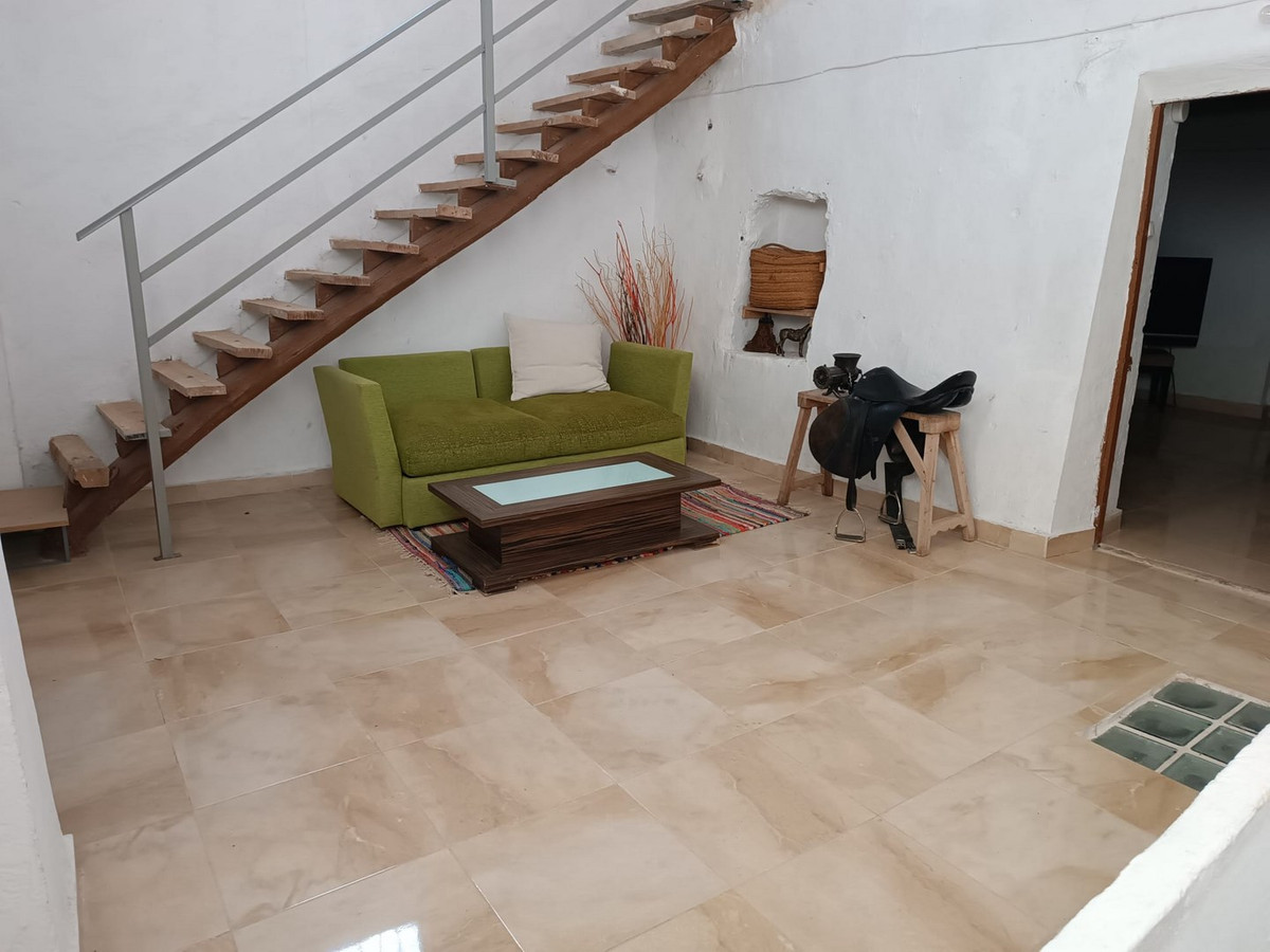 Se vende Finca - Cortijo de 6 dormitorios en Costa Calida, Murcia, España