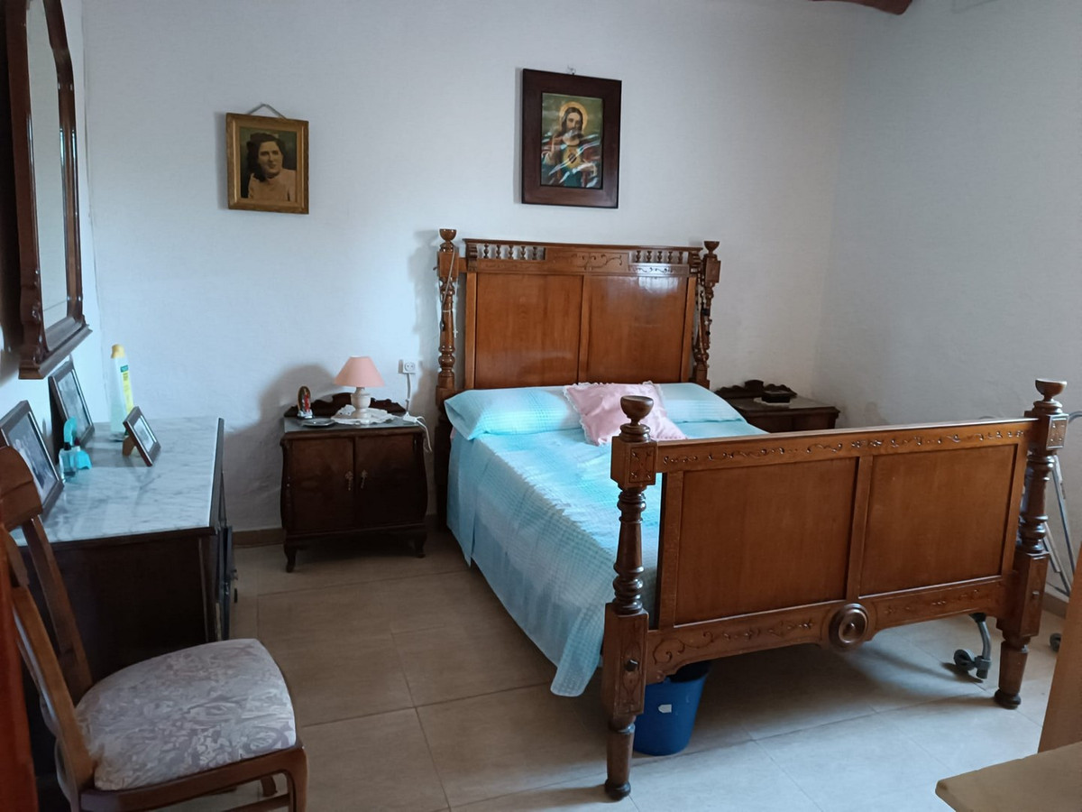 Se vende Finca - Cortijo de 6 dormitorios en Costa Calida, Murcia, España