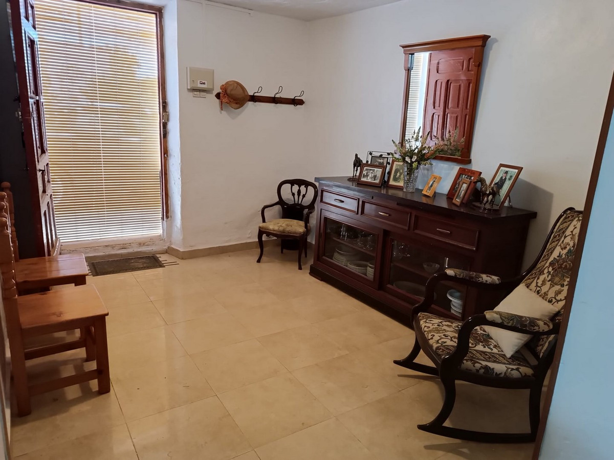 Se vende Finca - Cortijo de 6 dormitorios en Costa Calida, Murcia, España