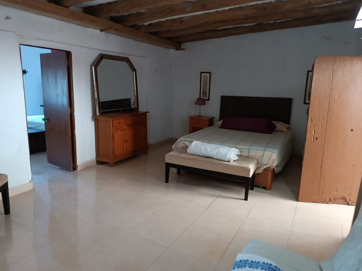Se vende Finca - Cortijo de 6 dormitorios en Costa Calida, Murcia, España