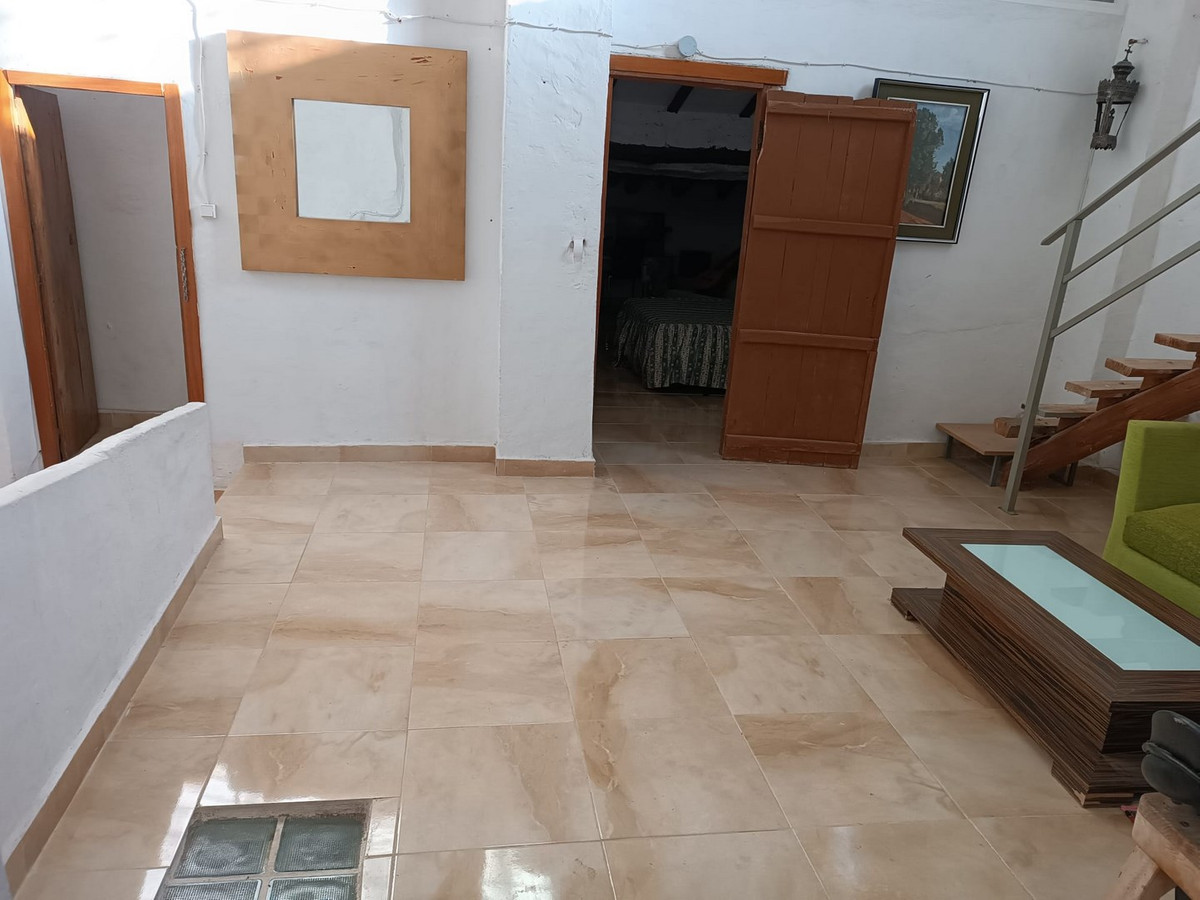 Se vende Finca - Cortijo de 6 dormitorios en Costa Calida, Murcia, España