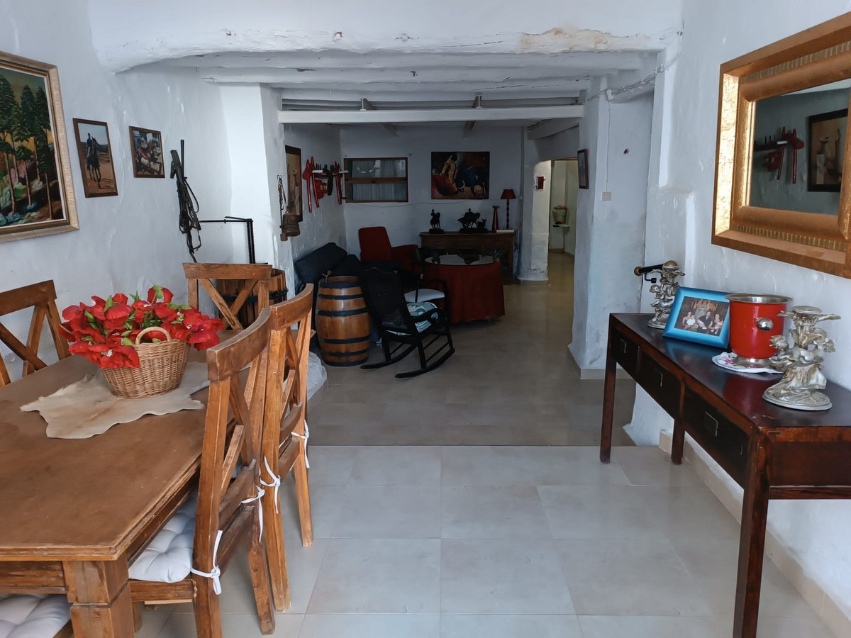 Se vende Finca - Cortijo de 6 dormitorios en Costa Calida, Murcia, España